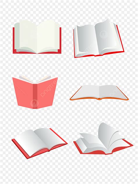 open book logo vector hd png images open book vector book notebook vector book png image