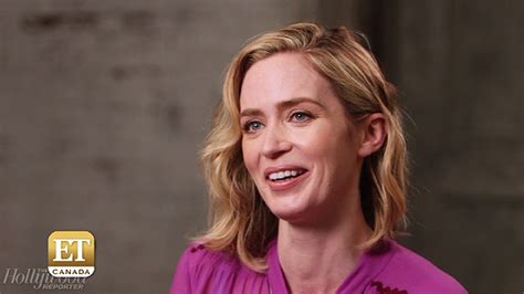 emily blunt on the girl on the train