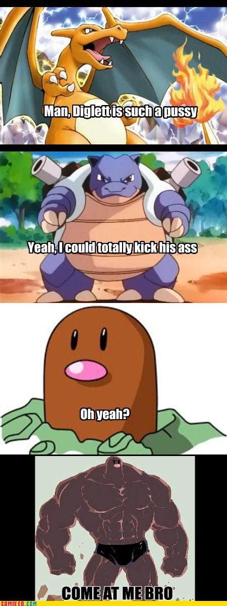 diglett pictures and jokes funny pictures and best jokes