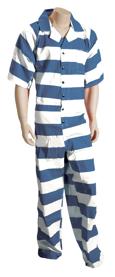 Striped Jail Clothes Ubicaciondepersonas Cdmx Gob Mx