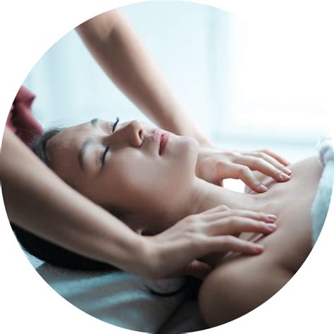 services susan s holistic massage