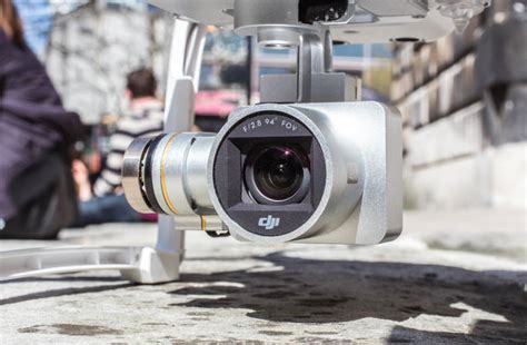 drone camera gimbal sky quest  aerial imaging