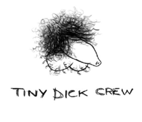 tiny dick crew mfc share 🌴