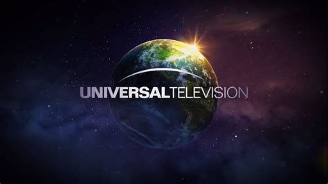 universal television logopedia  logo  branding site