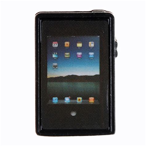 mini tablet childtherapytoys