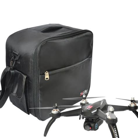 bw bw sw  drone backpack outdoor waterproof drone bag professional handbag  drone