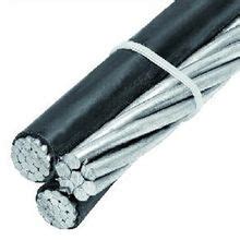 wire cord cable