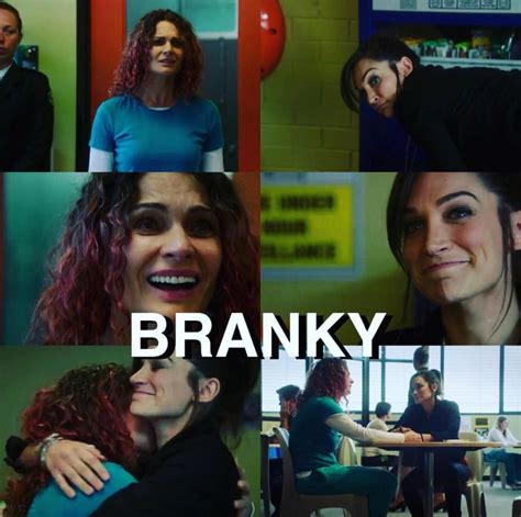 pin by melissa silva on wentworth in 2020 wentworth tv