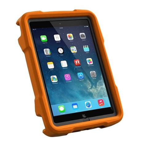 lifeproof lifeproof ipad air case lifejacket fre  nueued  outdoor shop stand  paddle