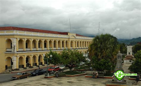 municipio de coban alta verapaz guatemala  guatemala bella