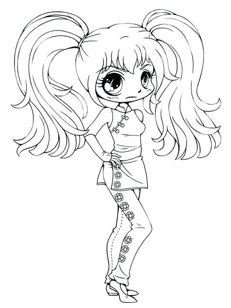 cute coloring pages  girls pics color pages collection