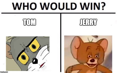 who would win memes imgflip