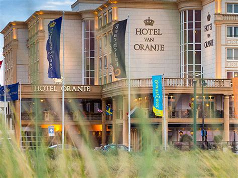 netherlands top  resorts  hotels tripstodiscovercom