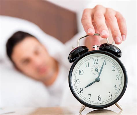 alarm clock   stock  pictures royalty  images istock