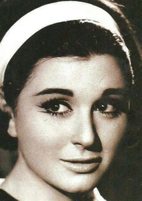 172 best egyptian actress souad hosny images on pinterest