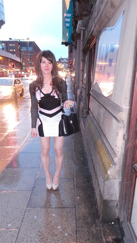 221 Best Transgender Girlfriends Wearing Tights Images On