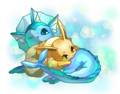 4270 Best Images About Pokemon On Pinterest Mudkip