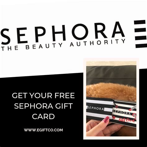 sephora gift card sephora gift card sephora gift card
