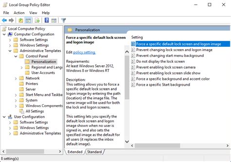 install group policy editor gpedit msc on windows 10 home