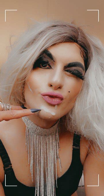 Tw Pornstars Mikah Doll Arab Sissy Cd 😛 🌟 Top 1 🌟 The Latest