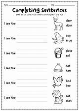 Packets Packet Worksheeto Daycare sketch template