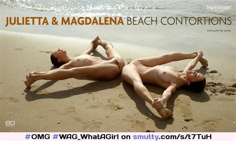 julietta magdalena omg wag whatagirl sexy fullbodyshow boobs