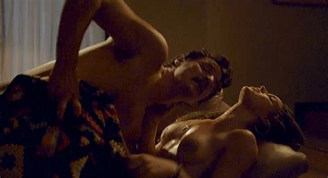 adria arjona nude sex scene in narcos series free video