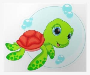 cute drawings  turtles google search pinterest cute turtle drawing