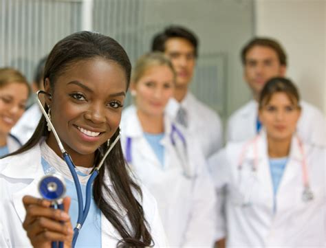 medical staffing  employers augusta evans nurse staffing