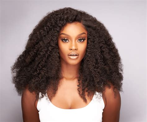 natural kinky curly hair extension 2 1200x1200 pngv 1664463918