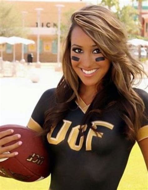 find her college football edition 31 photos thechive