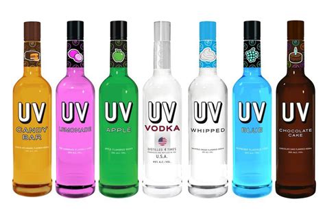 explore  great vodkas    vodka vodka brands