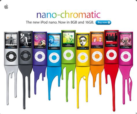 ipod nano black  generation mobile wallpapers