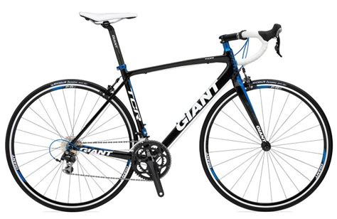 tcr   giant bicycles canada