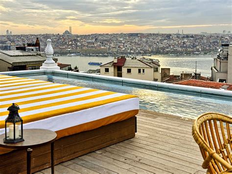 soho house istanbul diplomatic mission    high life  independent
