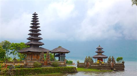 bali vacation packages  save      deals expediaca