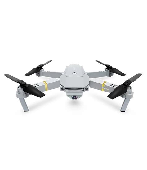 eachine  pro inklapbare drone p camera quadcopter shop