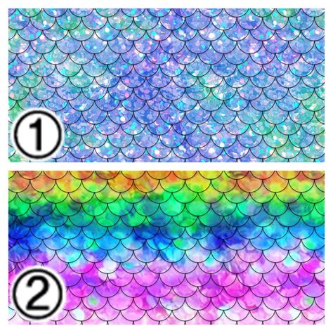 printed vinyl patterned vinyl htv prints vinyl prints