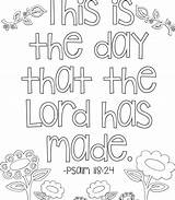 Bible Coloring Pages Printable Verse Kjv Color Adults Colouring Getdrawings Getcolorings Print sketch template