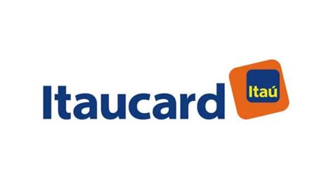 Cartao De Credito Itaucard Fatura Recipes Web U