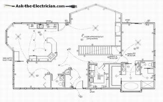 electrical wiring diagrams