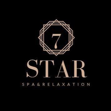 star spa relaxation massage center