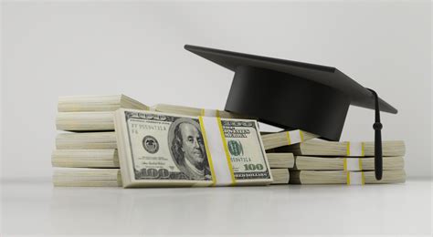 student loan forgiveness wont  cheap  borrowers   states ibtimes