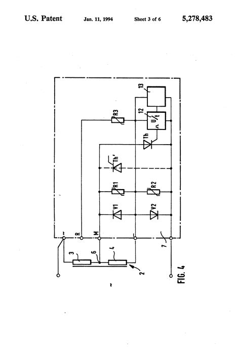 sew eurodrive motor brake wiring diagram fab feed