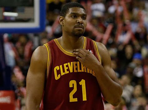 andrew bynum allegedly suspended for having sex with the wifegetmybuzzup