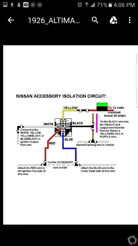 thevolt wiring diagram