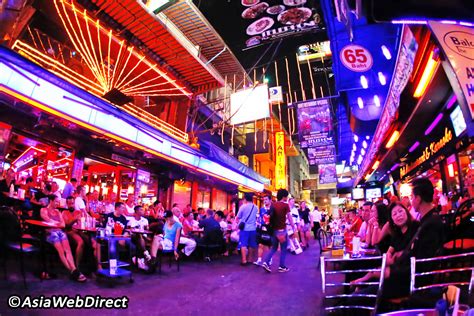 top 8 gay experiences in bangkok bangkok gay nightlife