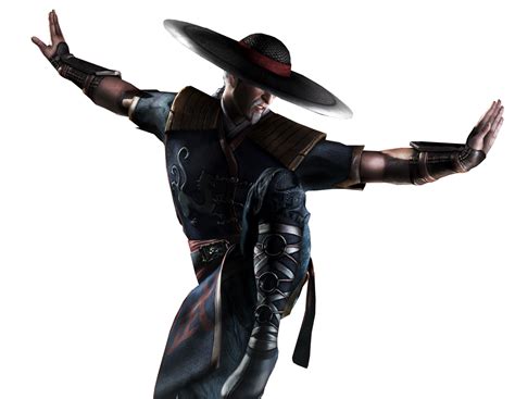 obd wiki character profile kung lao