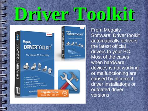 driver toolkit  crack   keygen  driver toolkit issuu