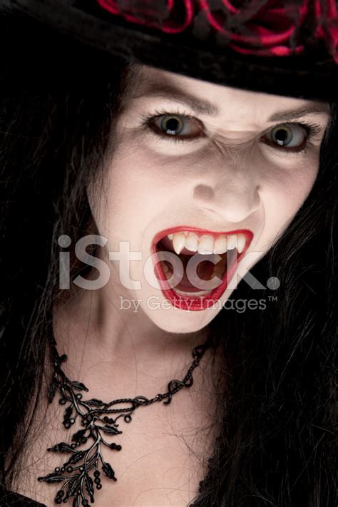 halloween vampire stock photo royalty  freeimages